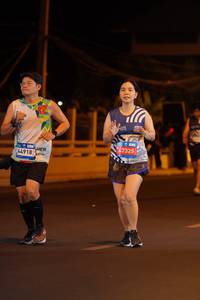 BIB: 
                            <button type="button" onclick="openModal(24167334)" class="btn btn-primary btn-sm float-right btn-popup" data-toggle="modal" data-target=".modal-high-quality">
                        <i class="fas fa-shopping-cart"></i> Add to Cart
                    </button>
                                            <button type="button" onclick="isThisMe(24167334, true)" class="btn btn-success btn-sm float-right btn-popup btn-isme hidden" data-toggle="tooltip" data-placement="bottom" title="นี่คือรูปของคุณใช่ไหม คลิกที่นี่เพื่อเอาเข้าอัลบั้ม">
                        <i class="fas fa-plus"></i> Add to album
                    </button>
                    <button type="button" onclick="isThisMe(24167334, false)" class="btn btn-warning btn-sm float-right btn-popup btn-isnotme hidden">
                        <i class="fas fa-ban"></i> Remove from album
                    </button>